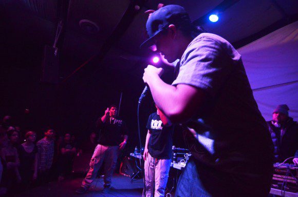 rez rap minneapolis  24
