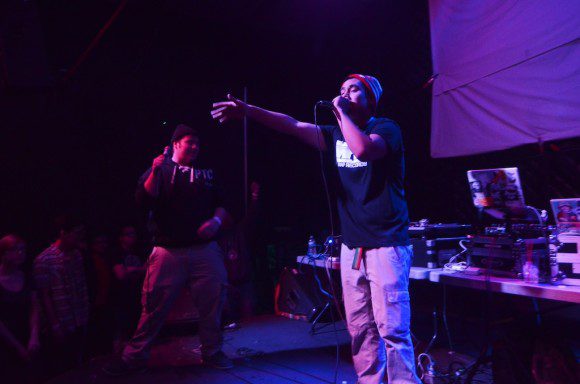 rez rap minneapolis  25