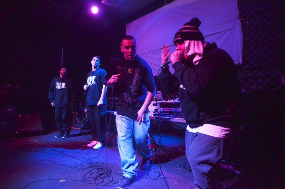 rez rap  minneapolis  34