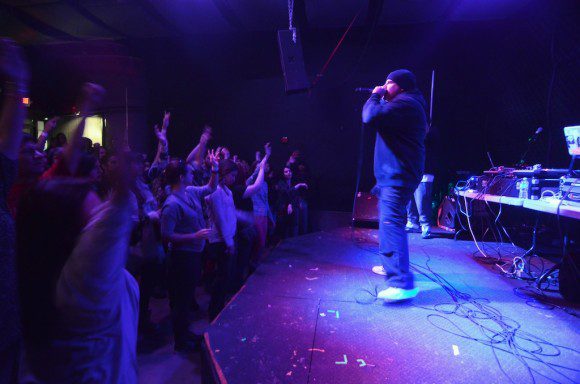 rez rap  minneapolis  35
