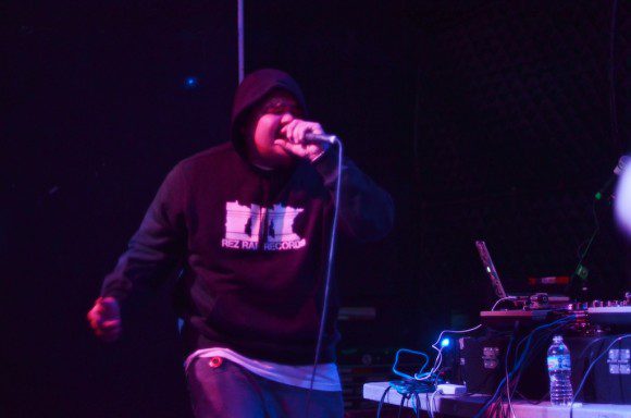 rez rap  minneapolis  36