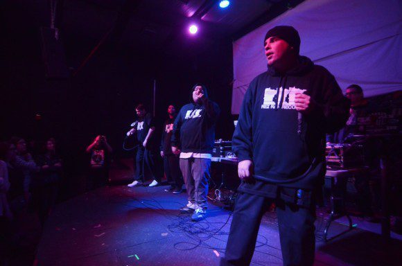 rez rap  minneapolis  37