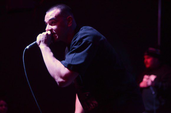 rez rap  minneapolis  43