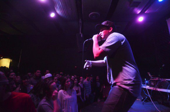 tall paul rapper  minneapolis  23