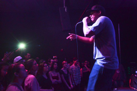tall paul rapper  minneapolis  27
