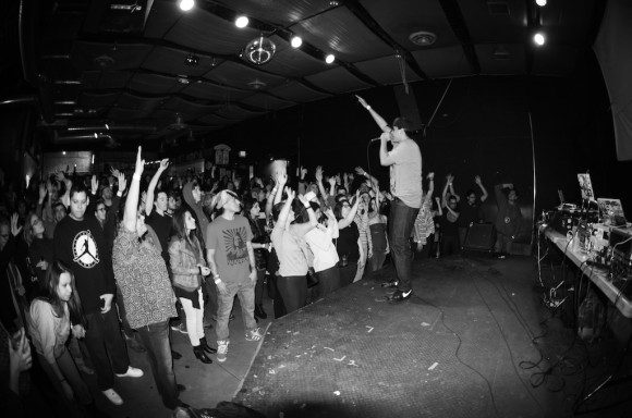 tall paul rapper minneapolis  29