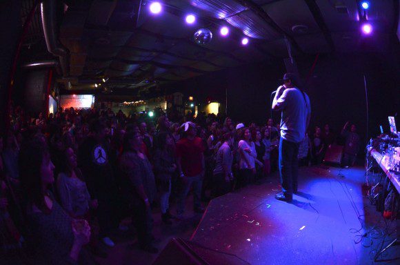 tall paul rapper  minneapolis  30