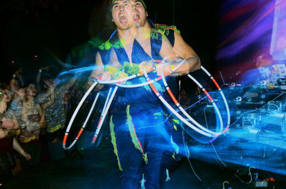 tribe called red minneapolis  14