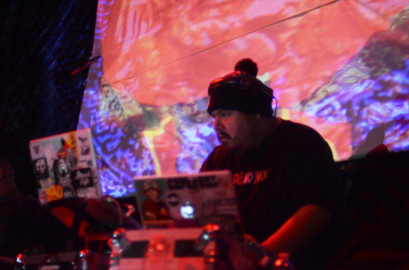 tribe called red minneapolis  17