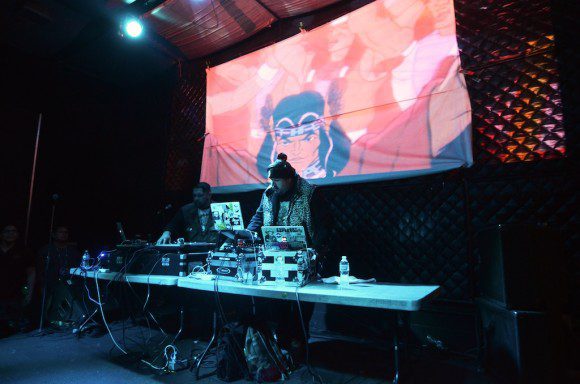 tribe called red minneapolis  18