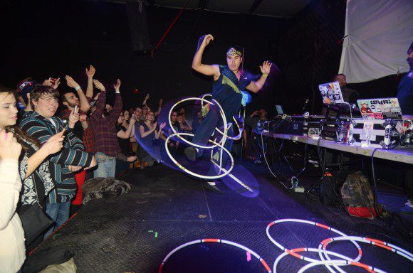 tribe called red minneapolis  2