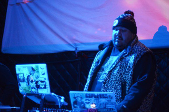 tribe called red minneapolis  20