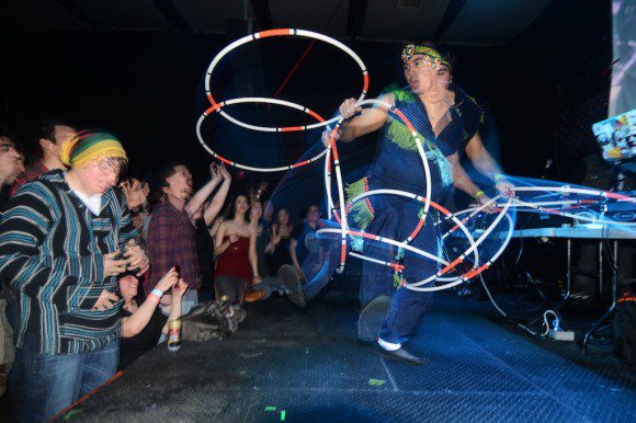 tribe called red minneapolis  5