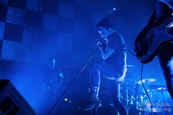 Gary Numan 02
