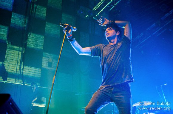 Gary Numan 03