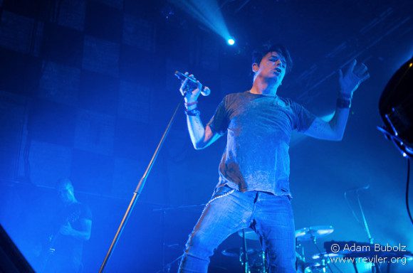 Gary Numan 04