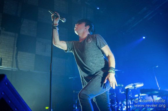 Gary Numan 05