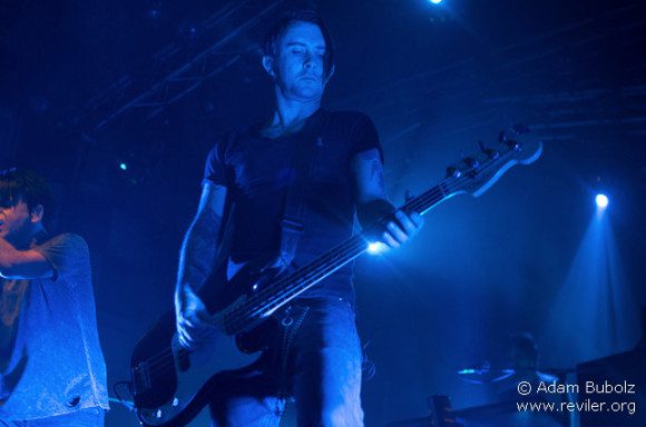 Gary Numan 07