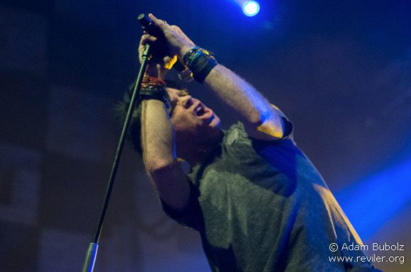 Gary Numan 08