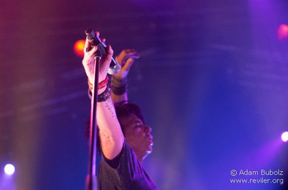 Gary Numan 09