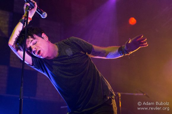 Gary Numan 11