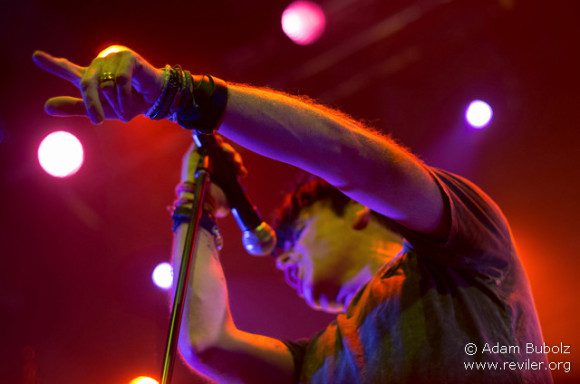 Gary Numan 15