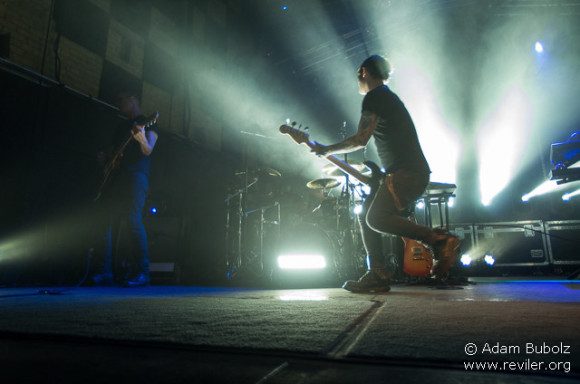 Gary Numan 24