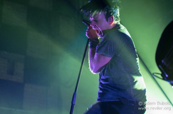 Gary Numan 27