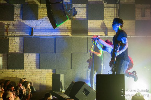 Gary Numan 28