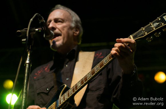 The Sonics 29
