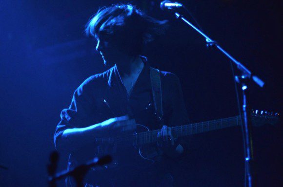 cate le bon first avenue 11