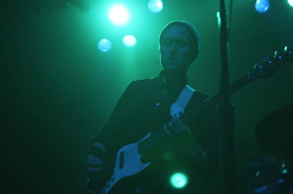 cate le bon first avenue 3