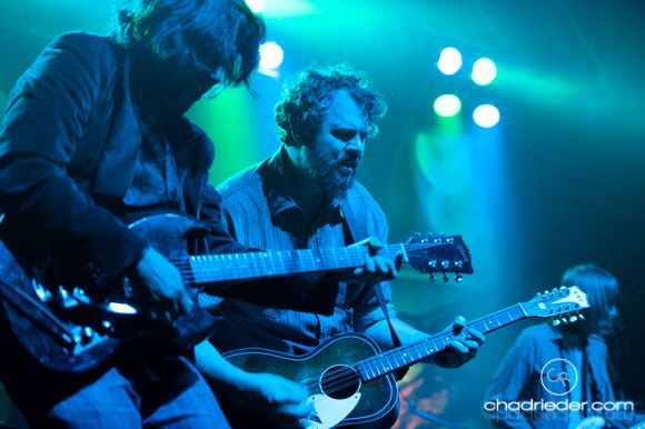 driveby-truckers-11