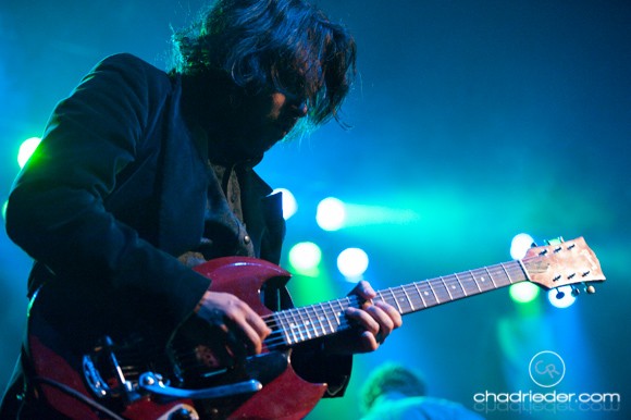 driveby-truckers-12