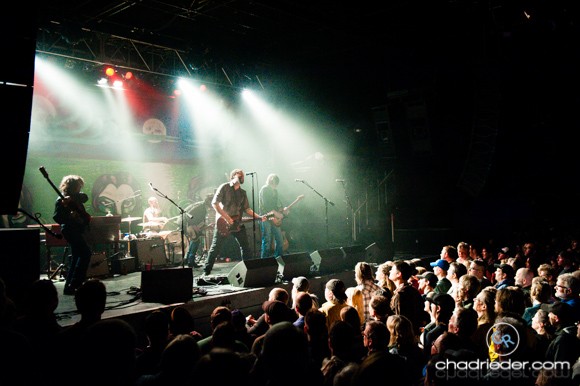 driveby-truckers-16