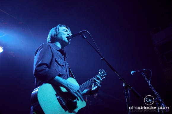 driveby-truckers-3