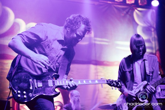 driveby-truckers-4