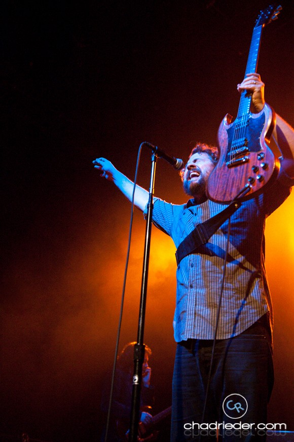 driveby-truckers-8