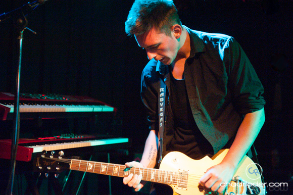 glas-vegas-5