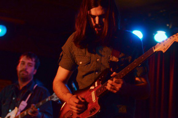 sleepy sun band 4