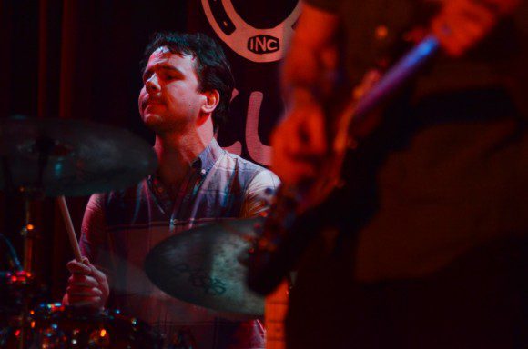 sleepy sun band 5