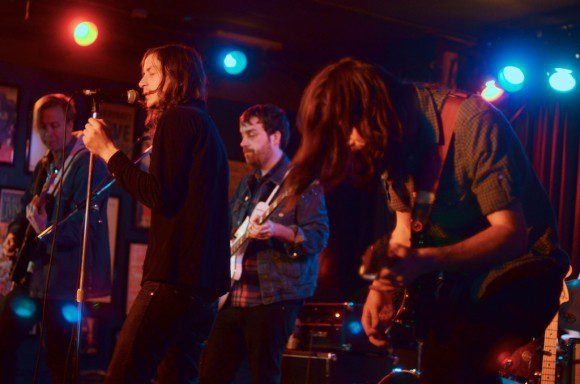 sleepy sun band 6