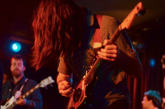 sleepy sun band 7