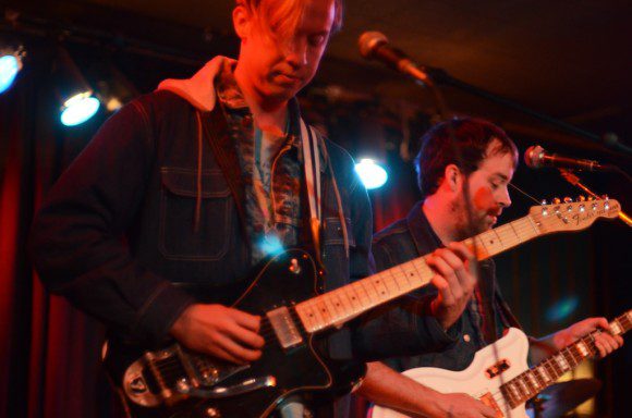 sleepy sun band 8