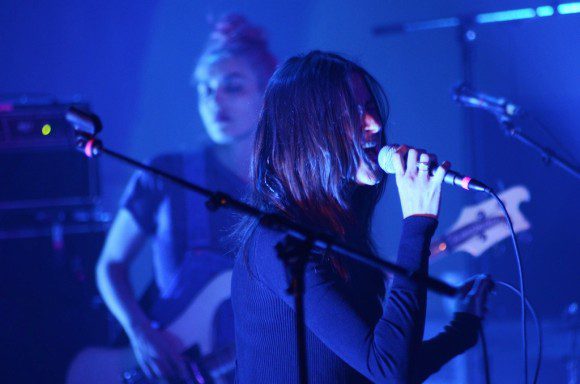 warpaint first avenue 4 (1)