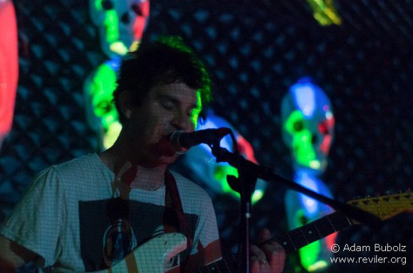Avey Tares Slasher Flicks 02