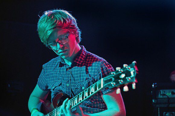 DSC_0028web