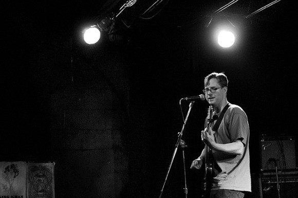 DSC_0086bwweb