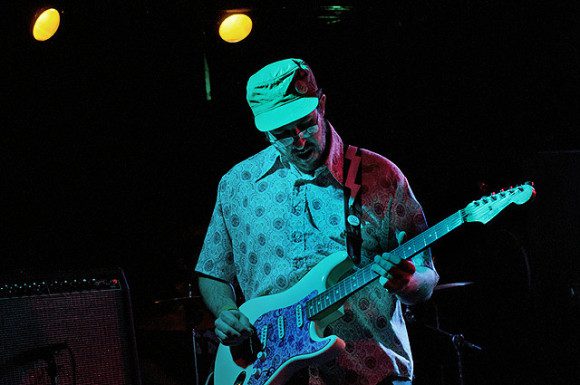 DSC_0156web