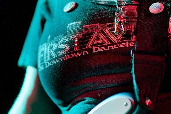DSC_0211web